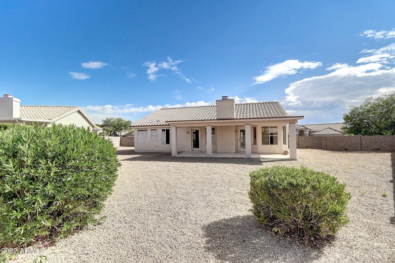 16205 E Glenpoint Dr (6)