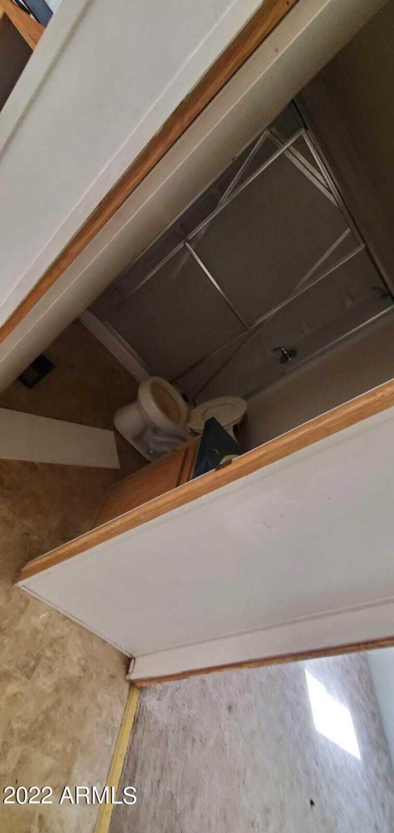 PHOTO-2022-11-17-16-58-01_1