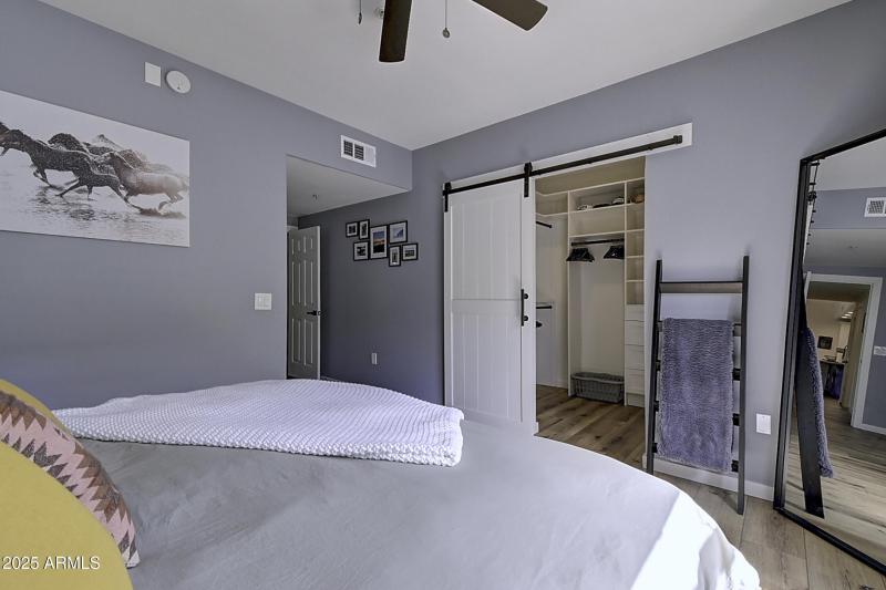 19777 N 76th St #2147 (16)