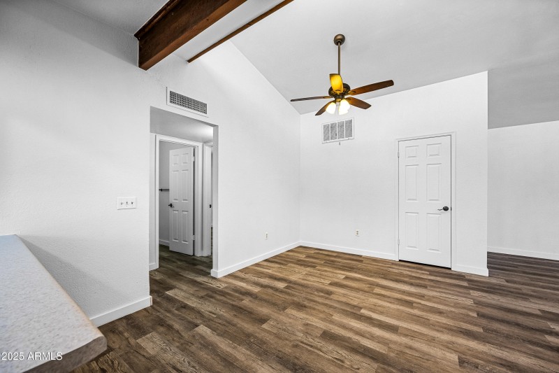 14-503WPBD503-ocupix-