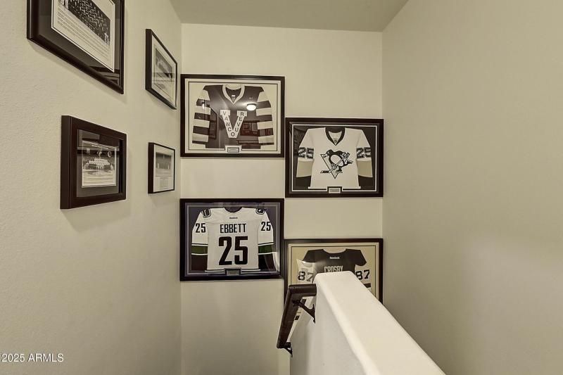 19777 N 76th St #2147 (28)