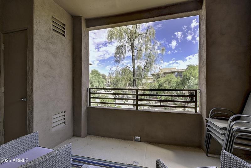 19777 N 76th St #2147 (24)