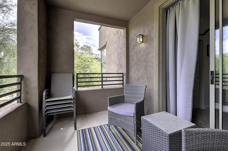 19777 N 76th St #2147 (25)