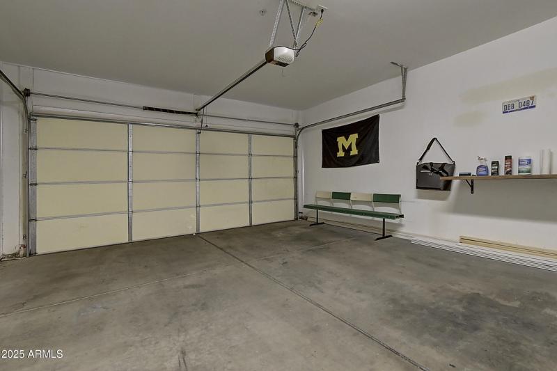 19777 N 76th St #2147 (34)