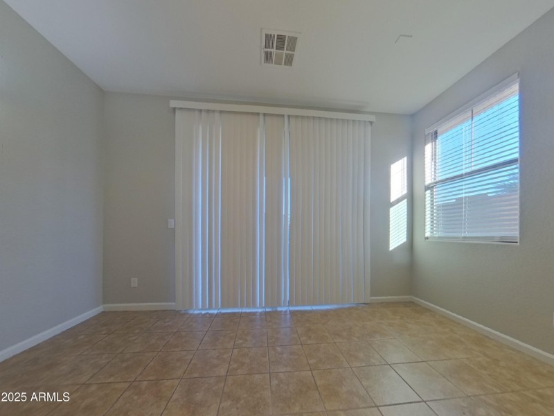 5_pc_pM7dZe9BGC_bE1rkwO2nM_layout_0