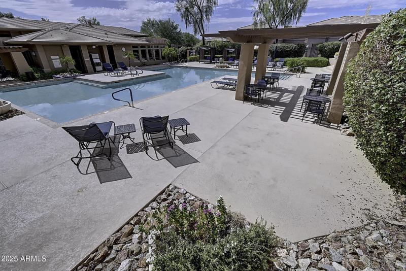 19777 N 76th St #2147 (36)