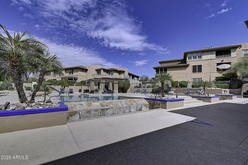 19777 N 76th St #2147 (38)