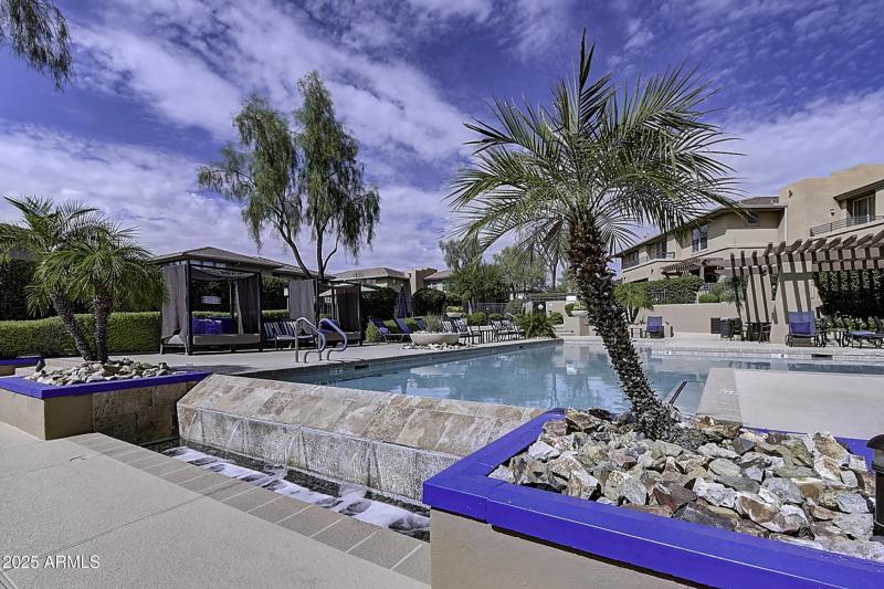 19777 N 76th St #2147 (40)