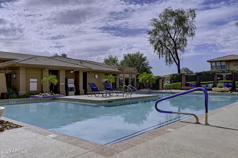 19777 N 76th St #2147 (45)