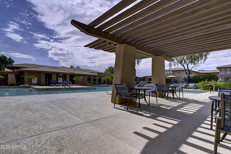 19777 N 76th St #2147 (46)