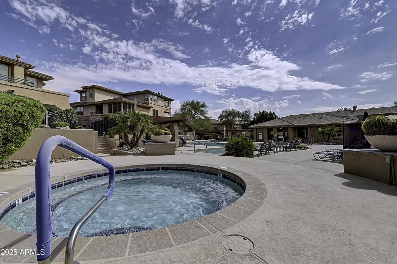 19777 N 76th St #2147 (48)