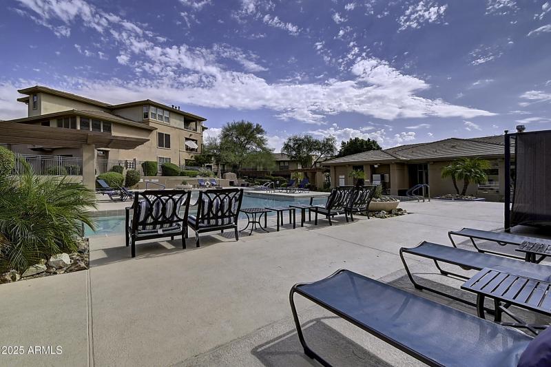 19777 N 76th St #2147 (49)