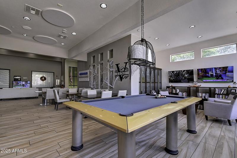 19777 N 76th St #2147 (57)