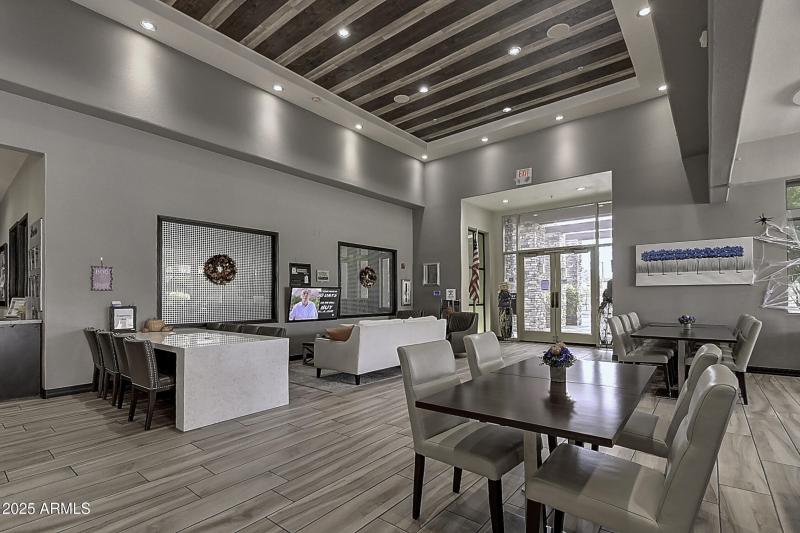 19777 N 76th St #2147 (51)