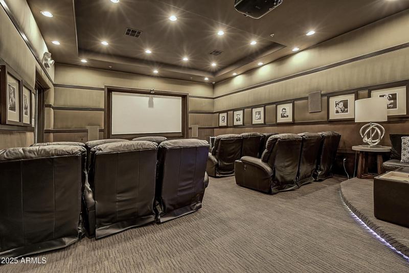 19777 N 76th St #2147 (53)