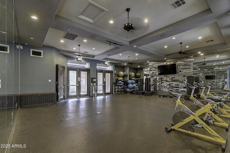 19777 N 76th St #2147 (54)