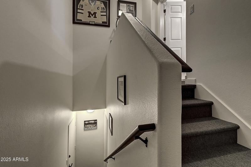 19777 N 76th St #2147 (30)