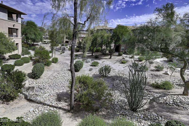 19777 N 76th St #2147 (26)