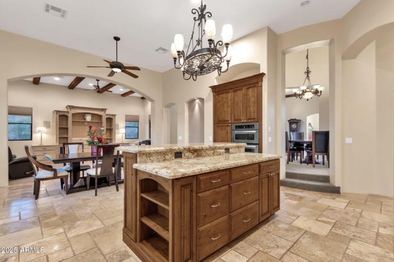 35-web-or-mls-1537-w-butte-creek-blvd