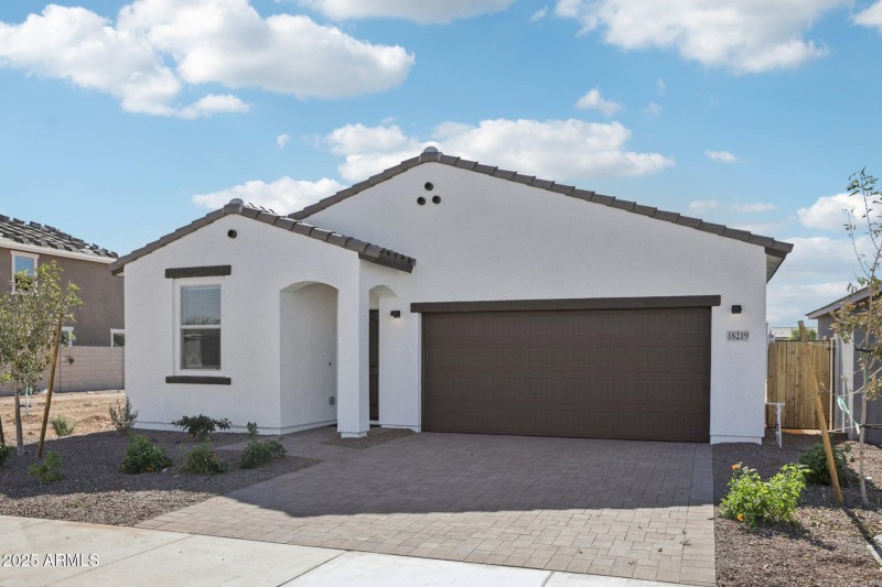 2-web-or-mls-La Senda Dr W-S0511-002