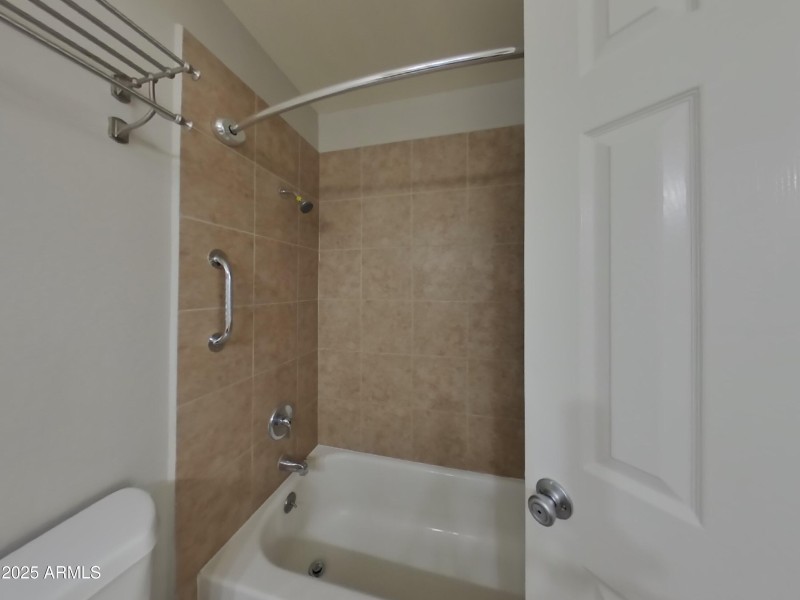 11_pc_S1bUy12ncQ_wYig2lsm41_layout_0