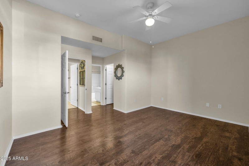 5-web-or-mls-322A8206