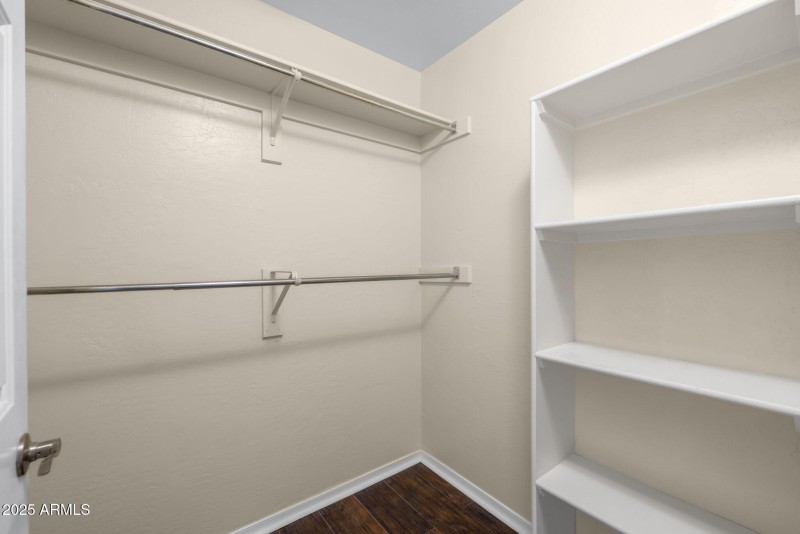 9-web-or-mls-322A8247