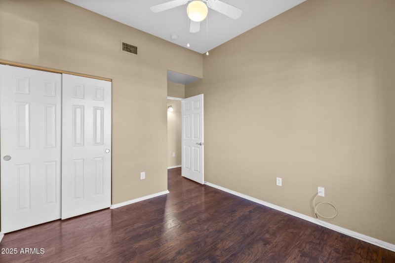 17-web-or-mls-322A8304