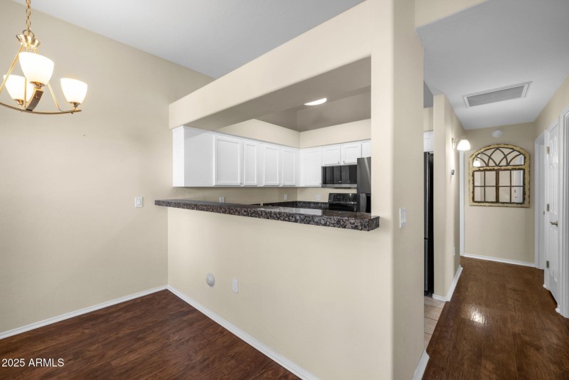 22-web-or-mls-322A8345