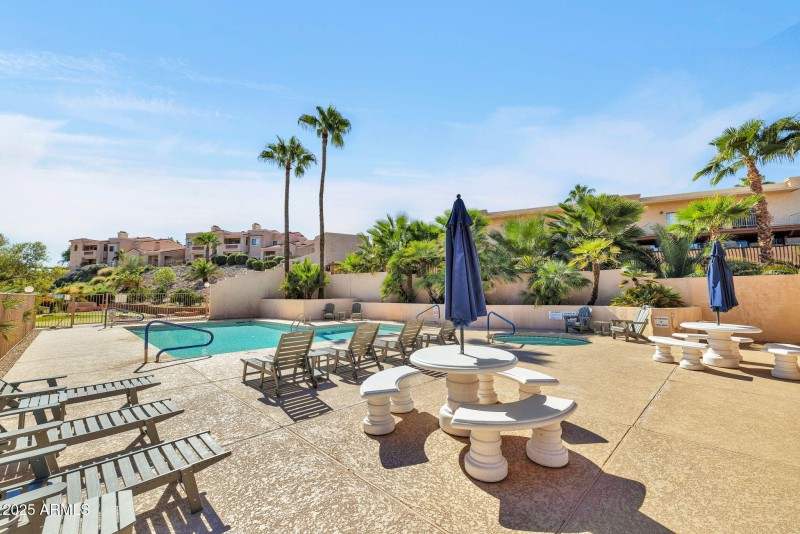 48-web-or-mls-322A8566