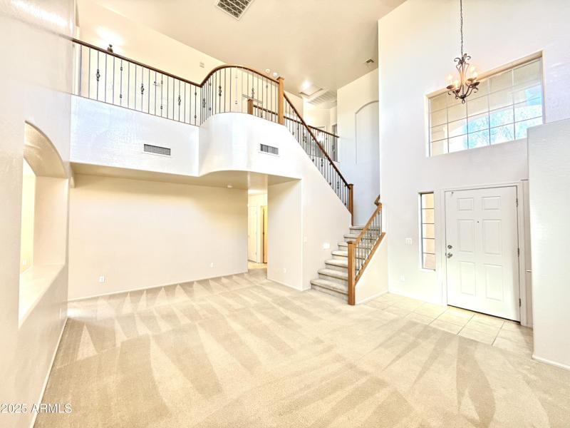 DJI_20251027_133047_394