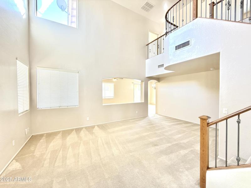 DJI_20251027_133516_555