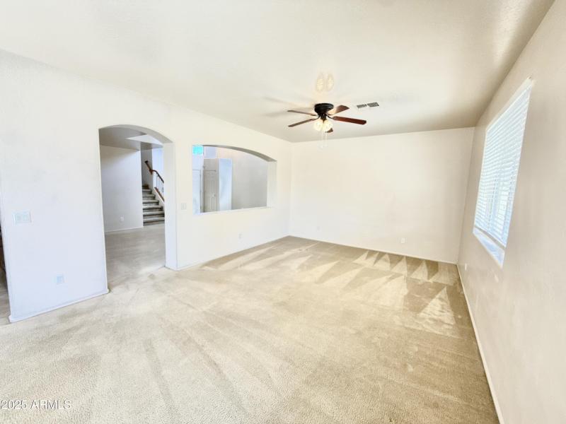 DJI_20251027_133613_241