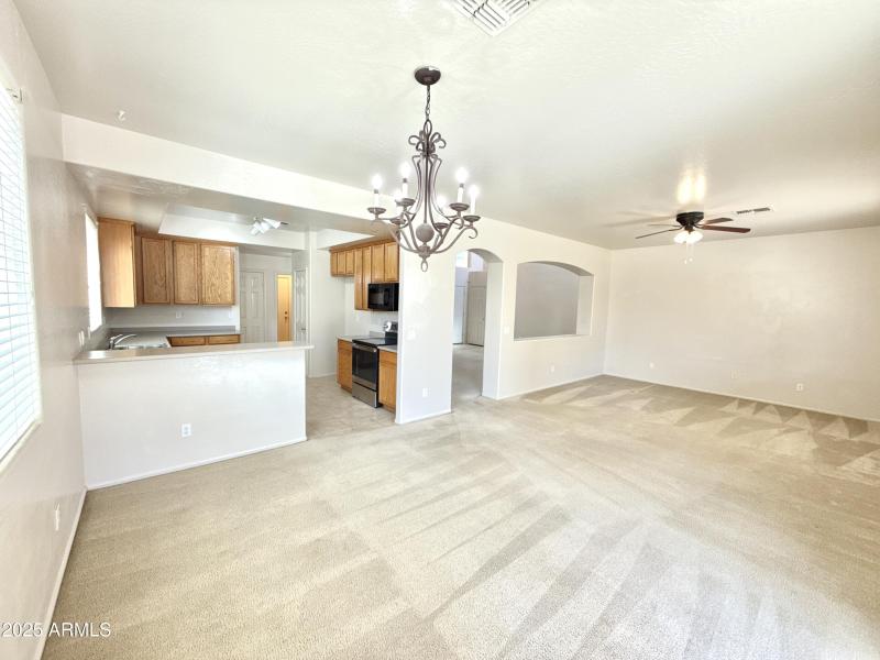 DJI_20251027_133630_428