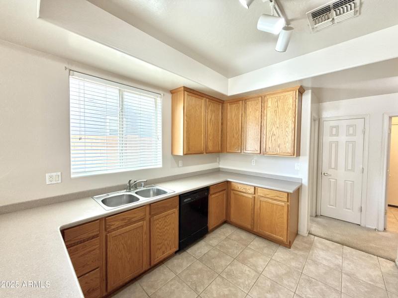 DJI_20251027_133805_202