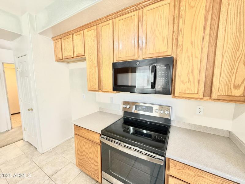 DJI_20251027_133847_426