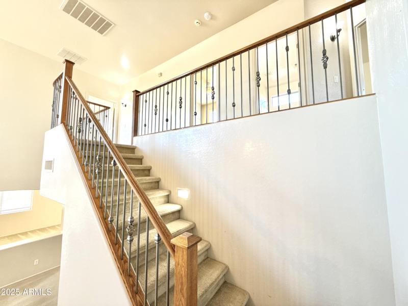 DJI_20251027_134137_842