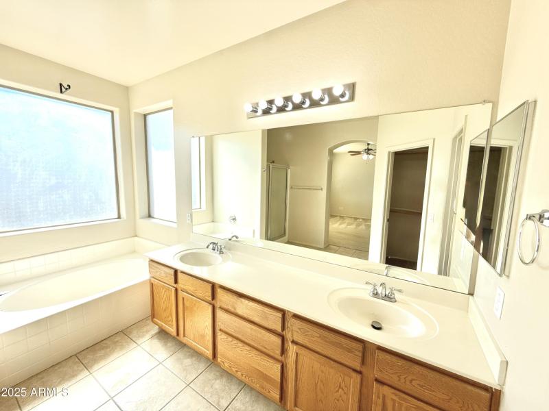 DJI_20251027_134518_478