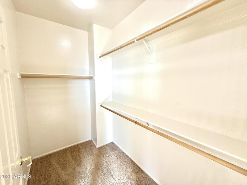 DJI_20251027_134839_130