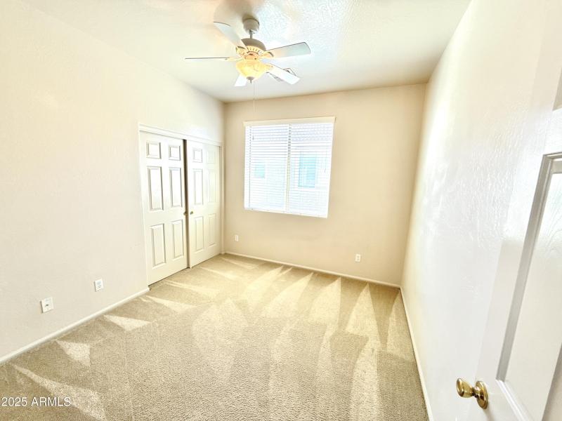 DJI_20251027_135021_044