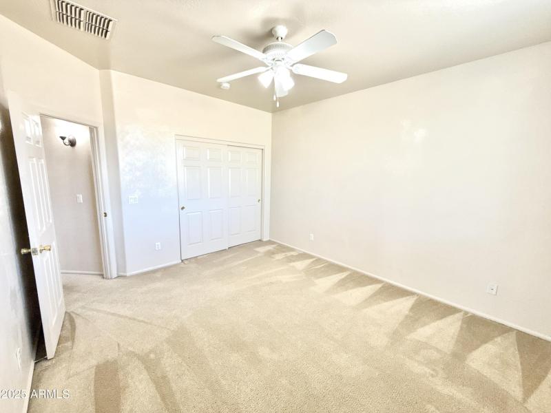 DJI_20251027_135336_581