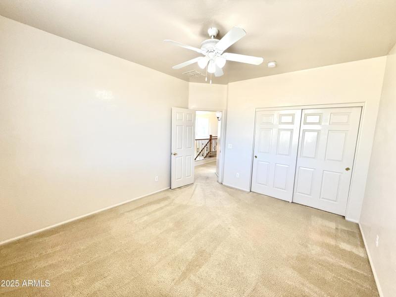 DJI_20251027_135402_534