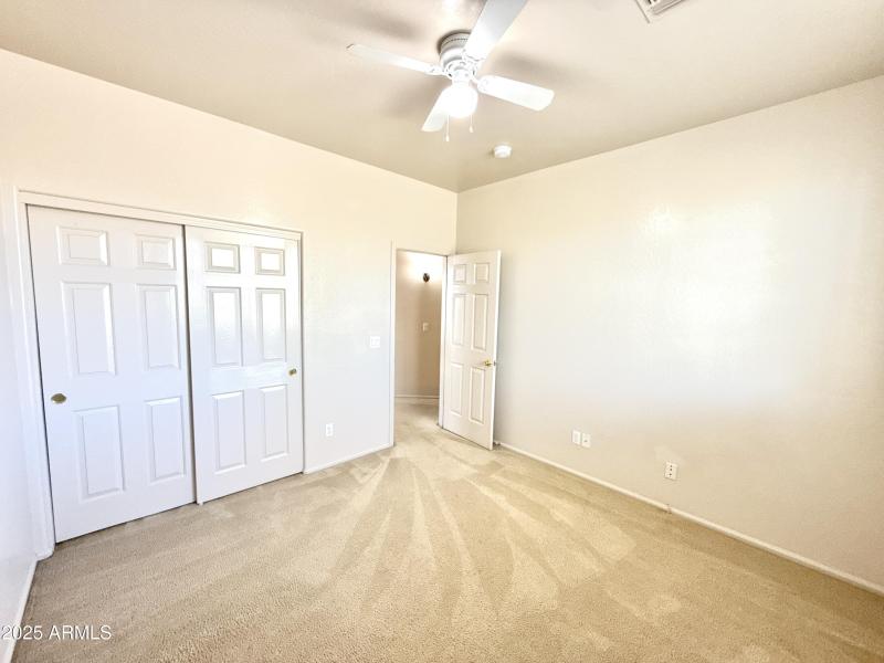 DJI_20251027_135516_829