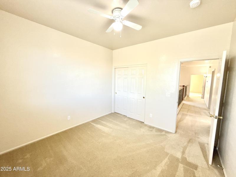 DJI_20251027_135535_038