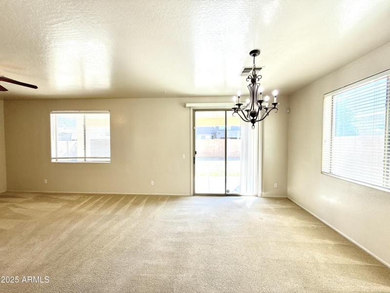 DJI_20251027_133718_371 (1)