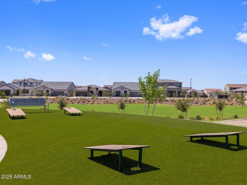 17-El Cidro Community