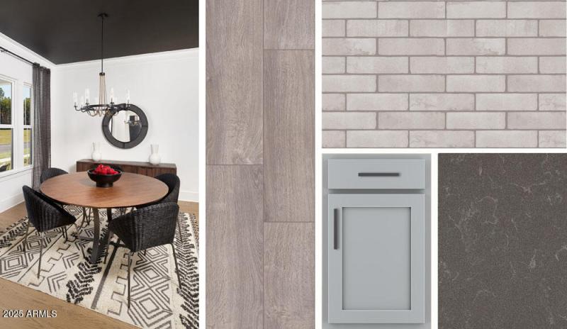 IndustrialCollection