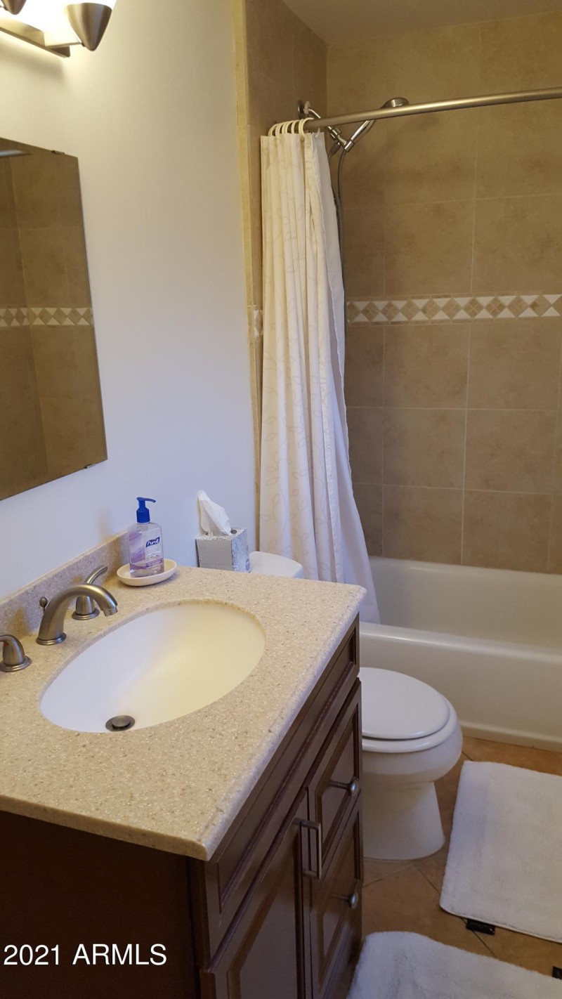 Samsung Photos backup 10.25.18 006