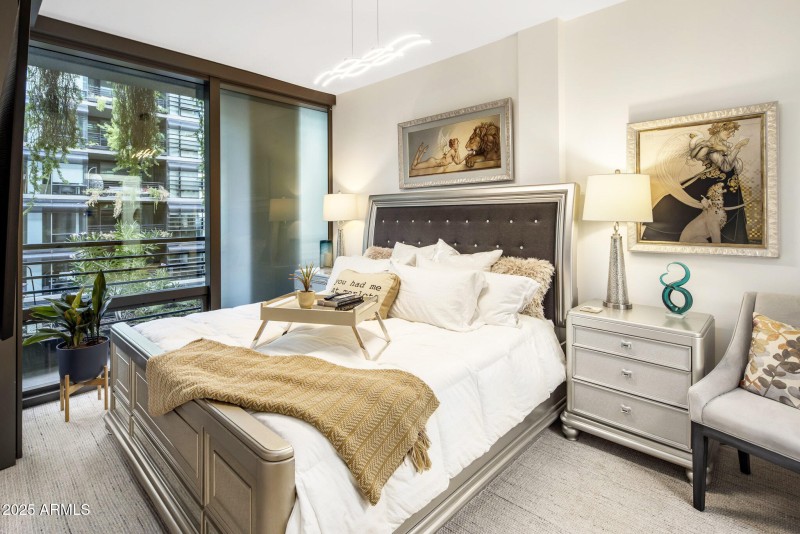 6-web-or-mls-D46A2936