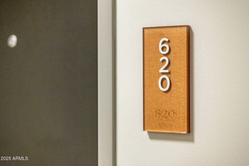 29-web-or-mls-D46A3118